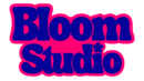Bloom Studio